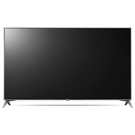 LG 65SK7900PLA