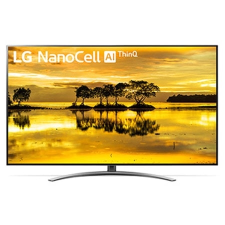 LG 65SM9010PLA
