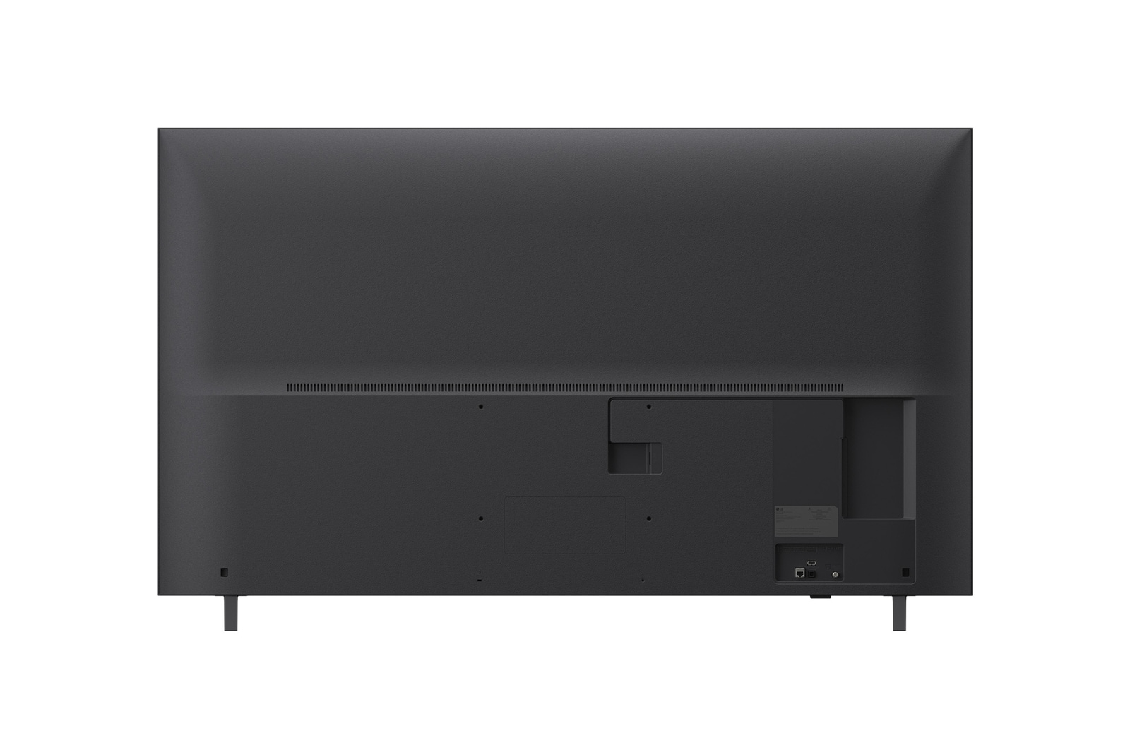 LG 65UA85006LA görsel 2
