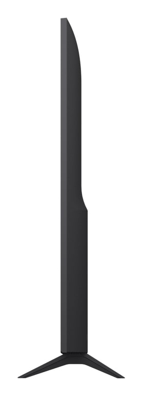 LG 65UA85006LA görsel 3