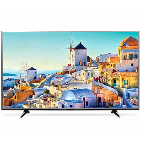 LG 65UH600V