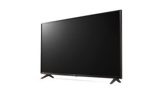 LG 65UJ630V görsel 4