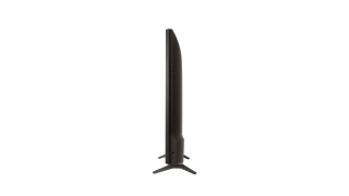 LG 65UJ630V görsel 5