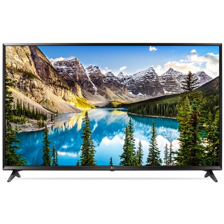 LG 65UJ630V