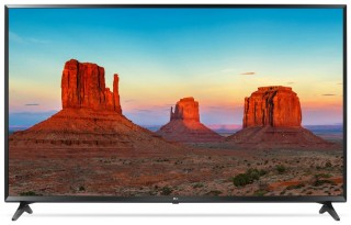 LG 65UK6100PLB görsel 3