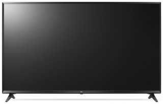LG 65UK6100PLB görsel 4