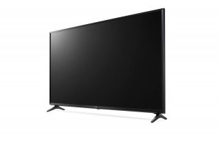 LG 65UK6100PLB görsel 5