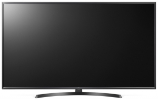 LG 65UK6470PLC görsel 4