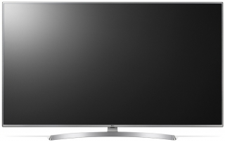 LG 65UK6950PLB görsel 4