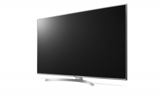 LG 65UK6950PLB görsel 5