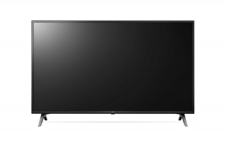 LG 65UM7100PLA görsel 4