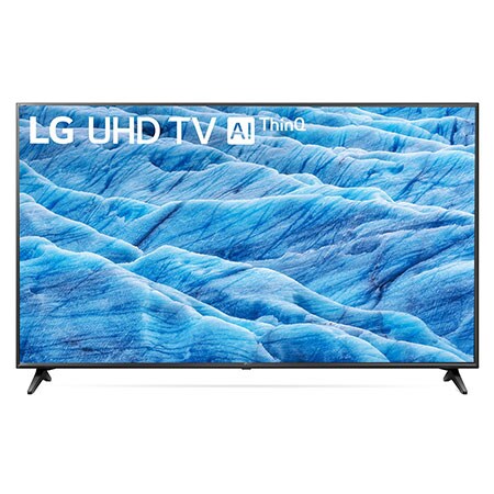 LG 65UM7100PLA