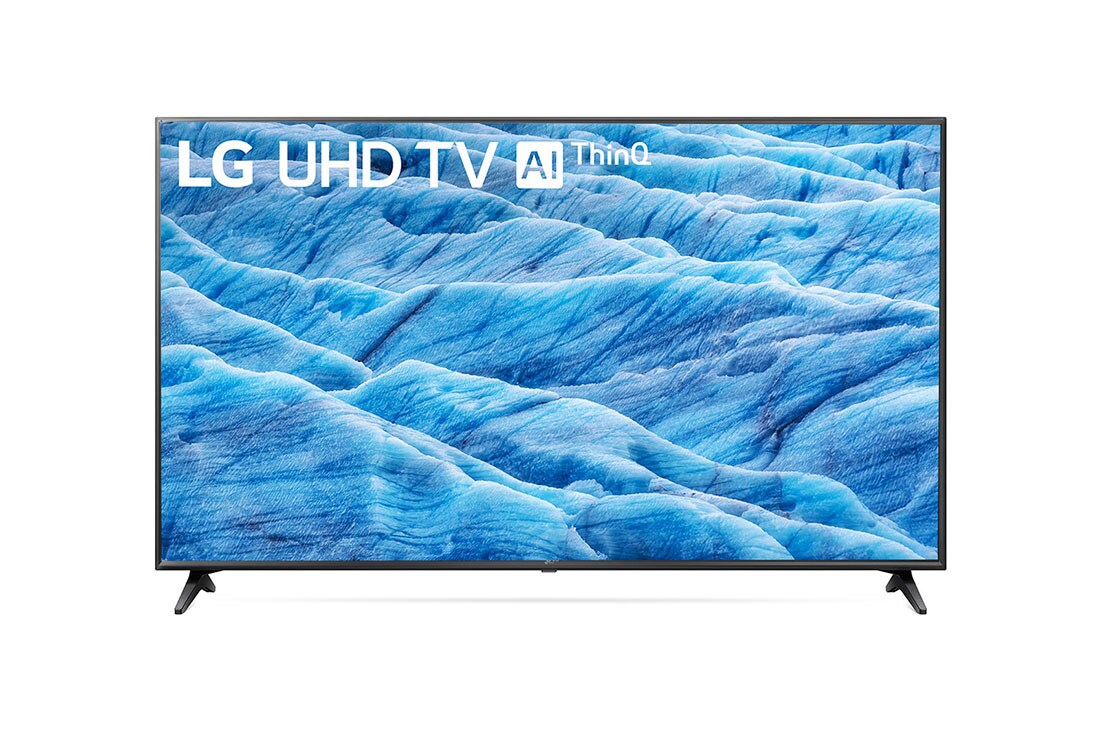 LG 65UM7100PLA görsel 2