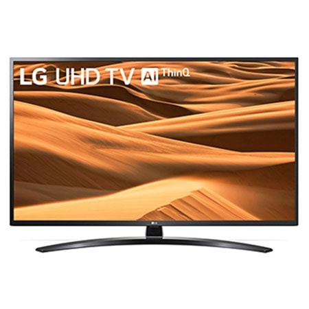 LG 65UM7450PLA