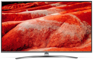 LG 65UM7610PLB görsel 3