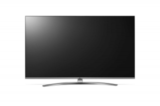 LG 65UM7610PLB görsel 4