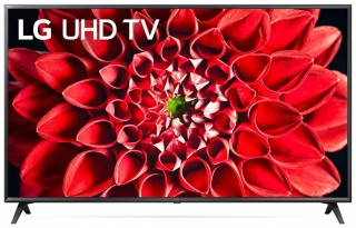 LG 65UN71006LB görsel 3