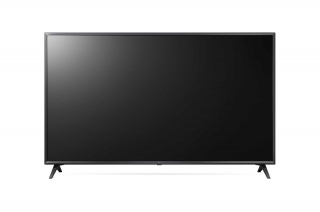 LG 65UN71006LB görsel 4