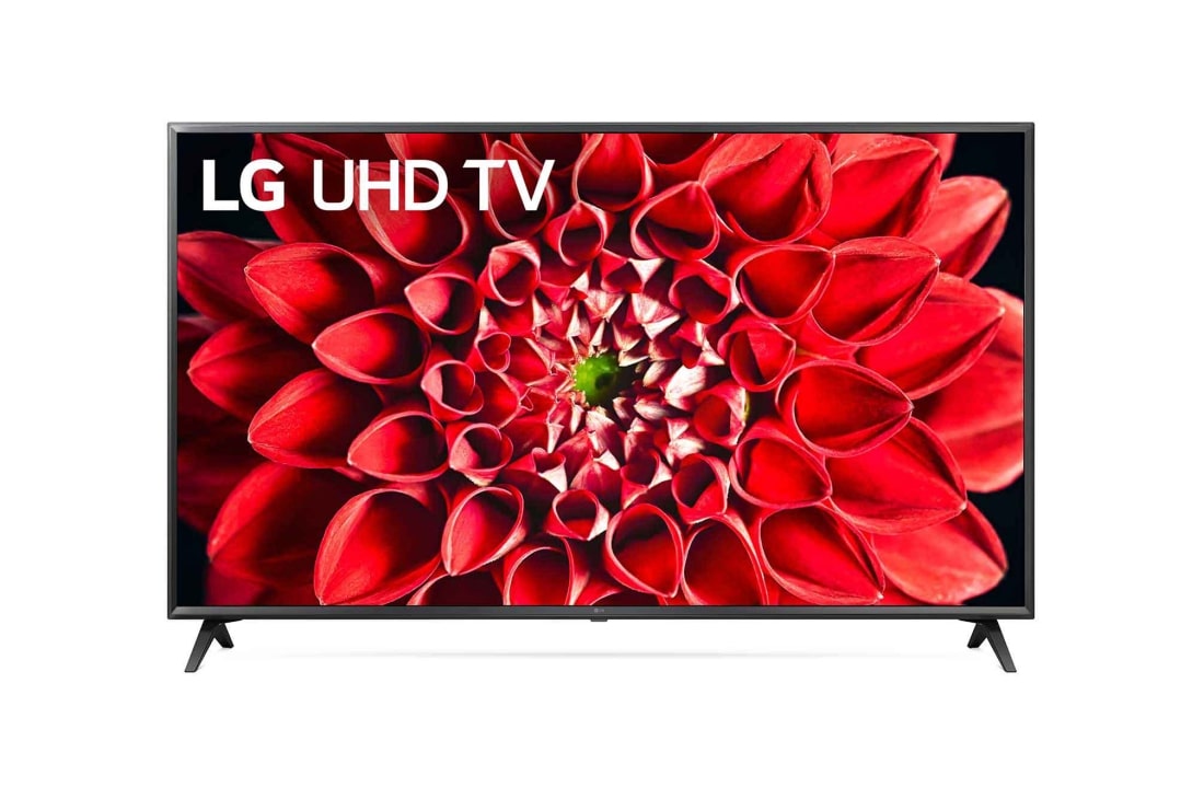 LG 65UN71006LB görsel 2