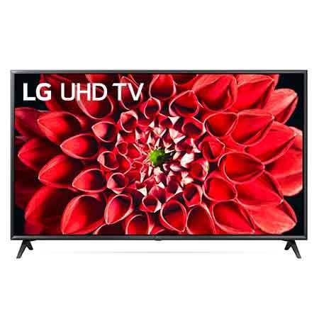 LG 65UN71006LB