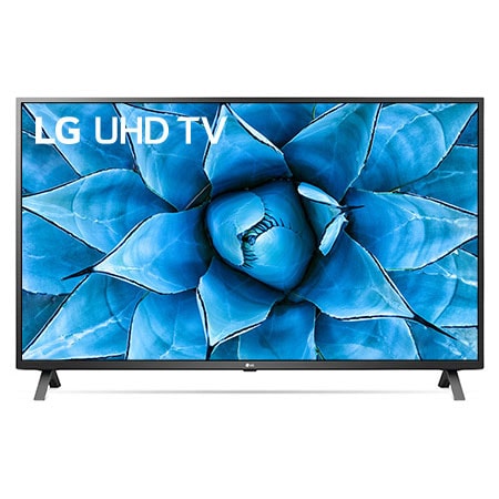 LG 65UN73006LA