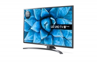 LG 65UN74006LB görsel 4