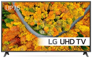 LG 65UP75006LF görsel 3
