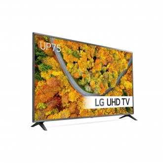 LG 65UP75006LF görsel 4