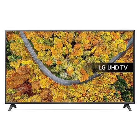 LG 65UP75006LF