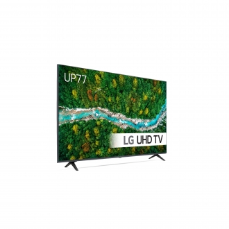 LG 65UP77006LB görsel 4