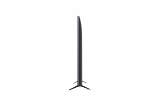 LG 65UP77106LB görsel 5