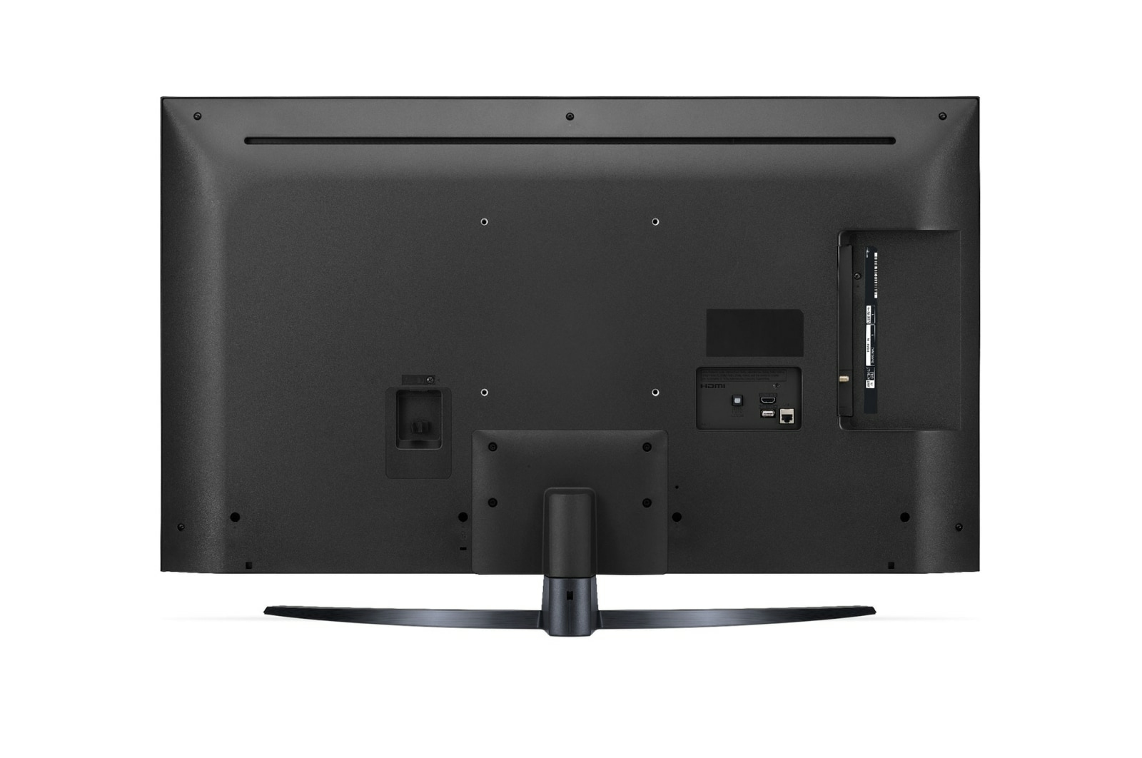 LG 65UT81006LA görsel 4