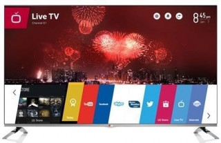 LG 70LB650V görsel 3