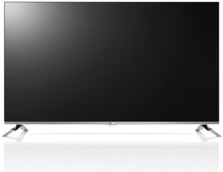 LG 70LB650V görsel 4