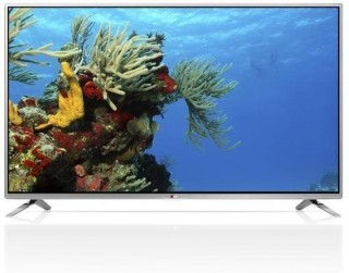 LG 70LB650V görsel 5