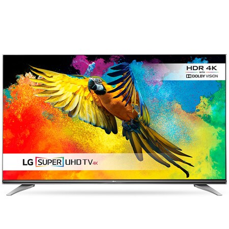 LG 70UH700V