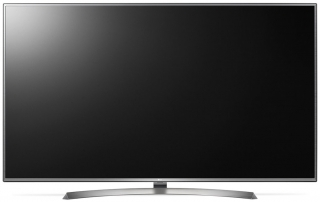 LG 70UJ675V görsel 4