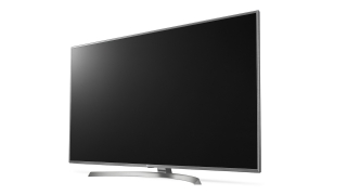 LG 70UJ675V görsel 5