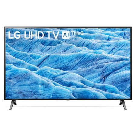 LG 70UM7100PLA