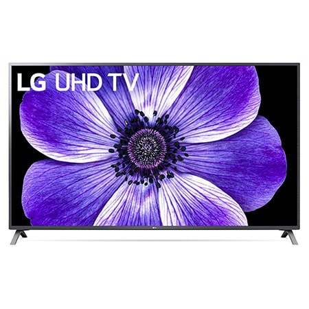 LG 70UN70706LB