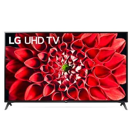 LG 70UN71006LA