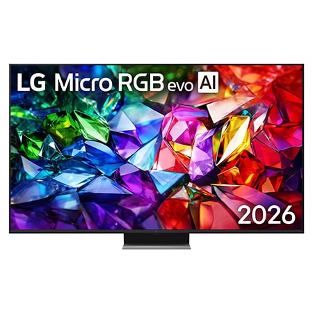 LG 75MRGB96B6B