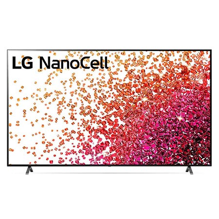 LG 75NANO756PA