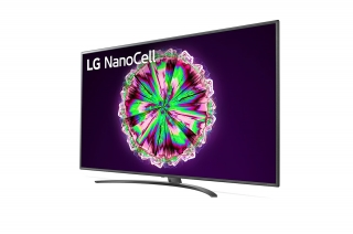 LG 75NANO796NF görsel 4