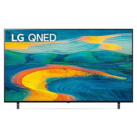 LG 75QNED7S6QA