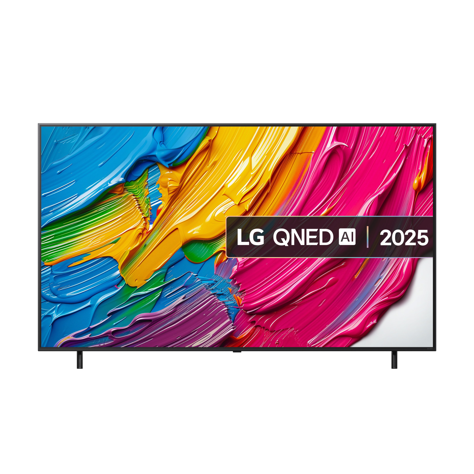 LG 75QNED80A6A