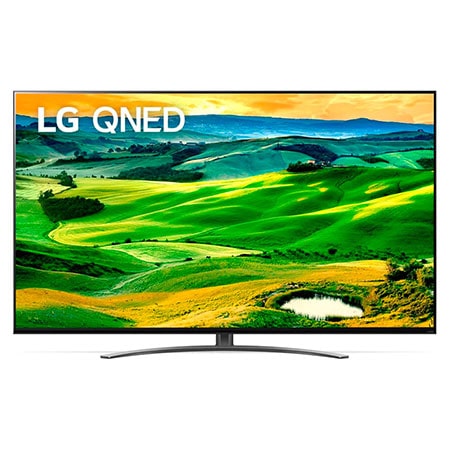 LG 75QNED816QA