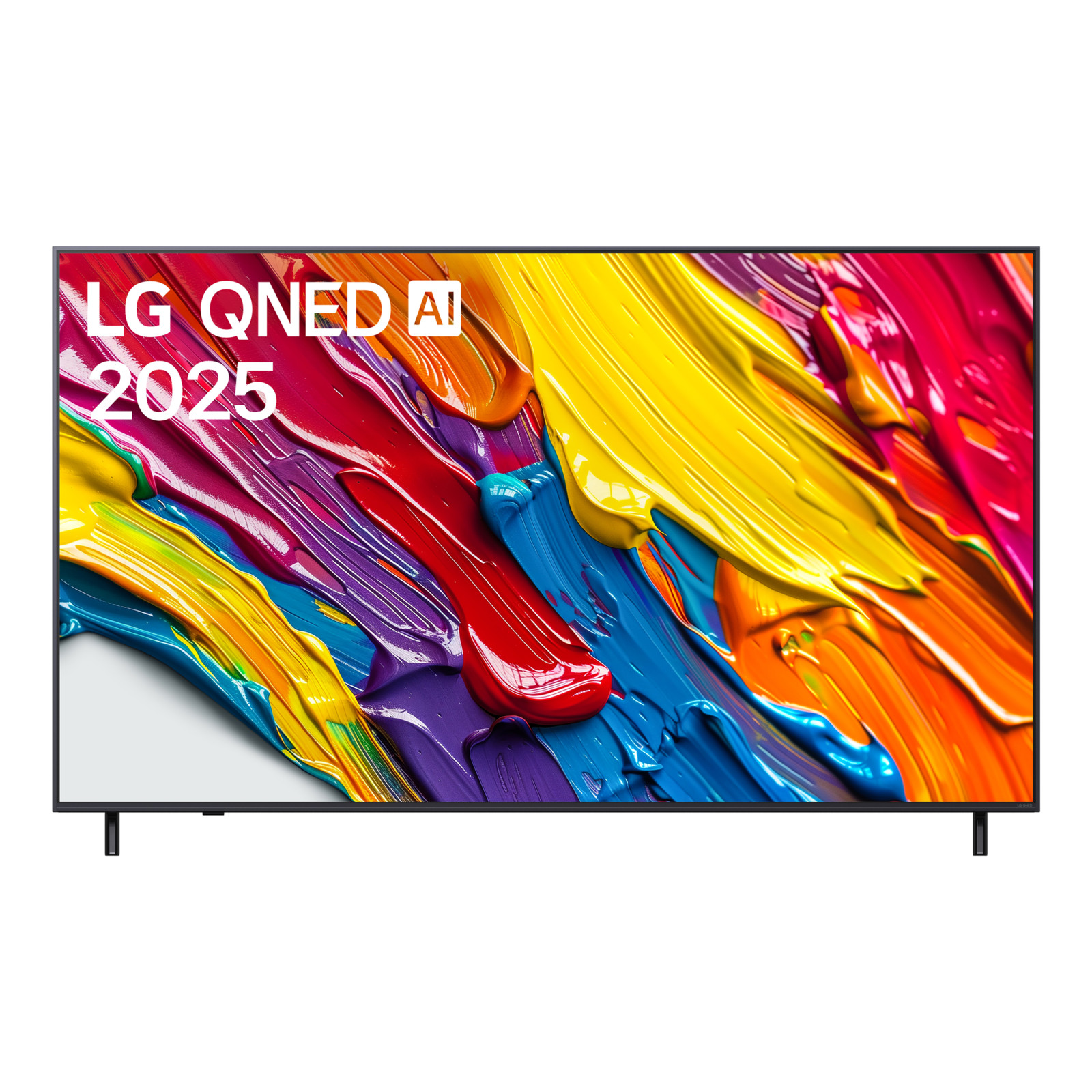 LG 75QNED82A6B