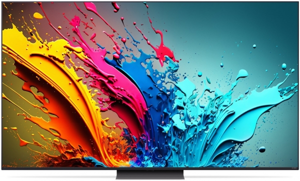 LG 75QNED86T6A görsel 5