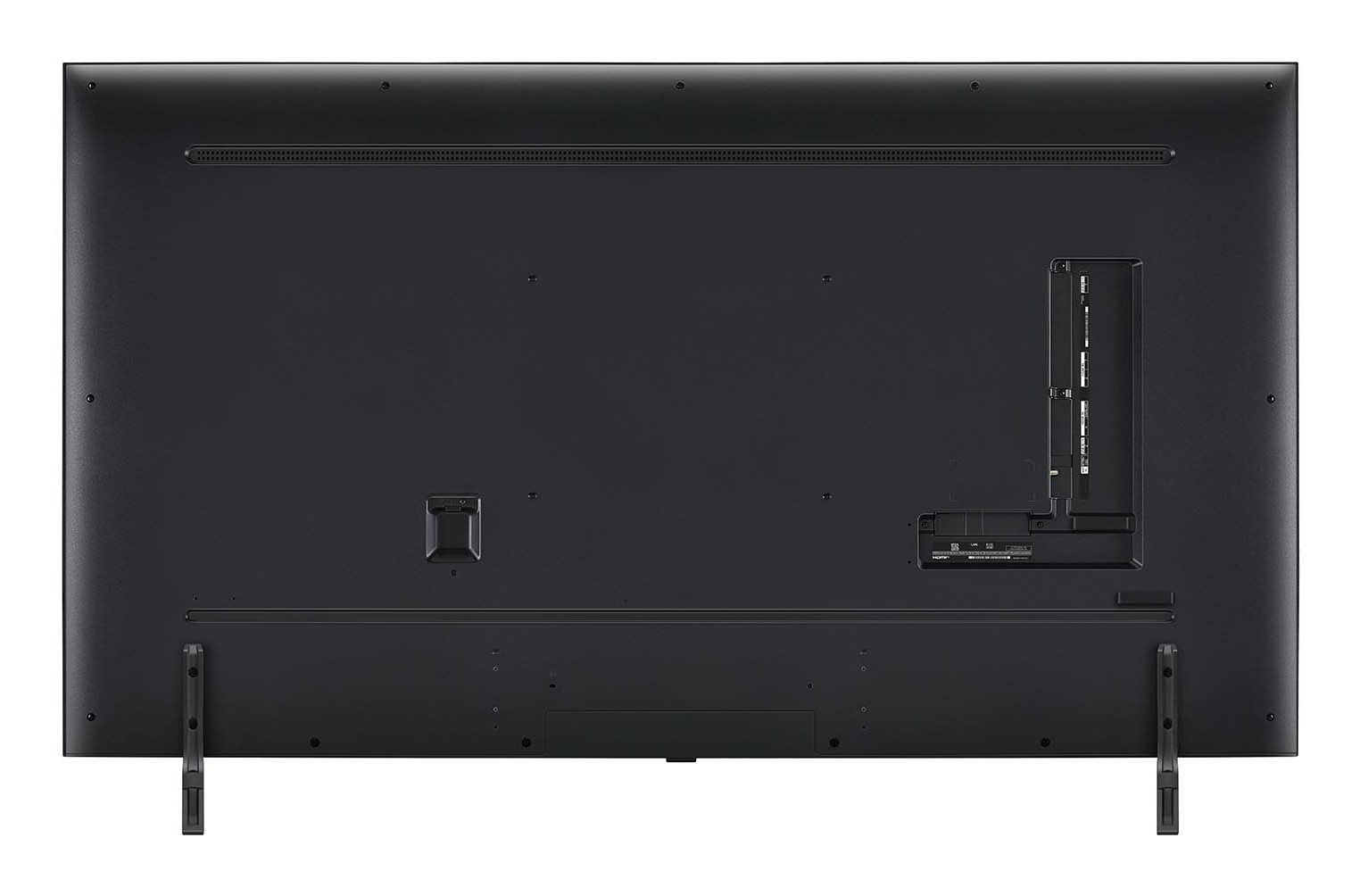 LG 75QNED86T6A görsel 4